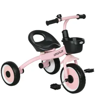 Triciclo para Niños