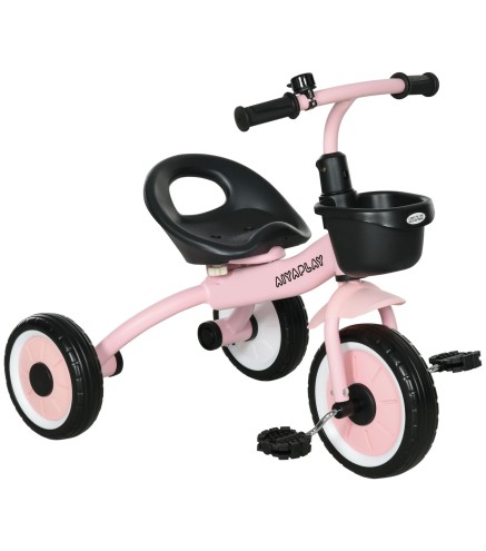 Triciclo para Niños