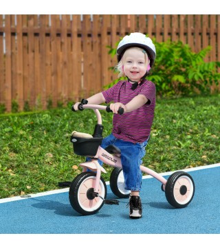 Triciclo para Niños