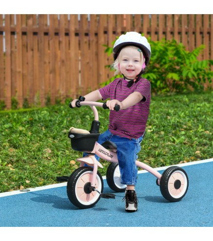 Triciclo para Niños