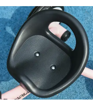 Triciclo para Niños