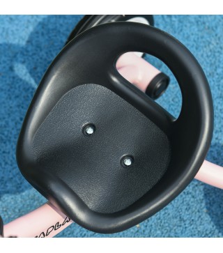 Triciclo para Niños