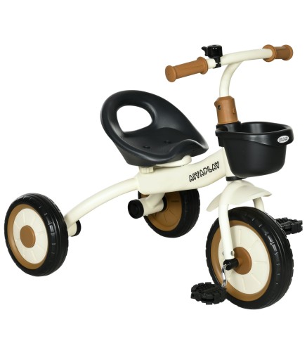Triciclo para Niños