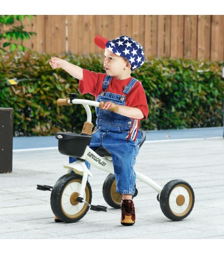 Triciclo para Niños