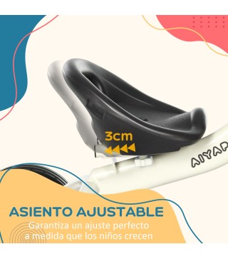 Triciclo para Niños