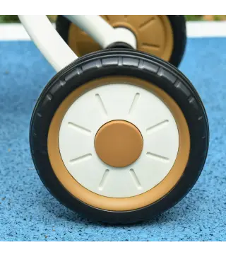 Triciclo para Niños