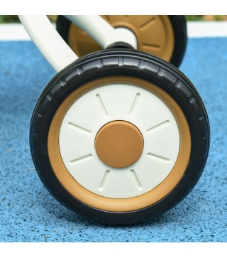 Triciclo para Niños