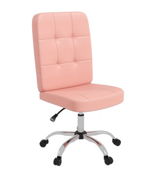 Silla de Oficina