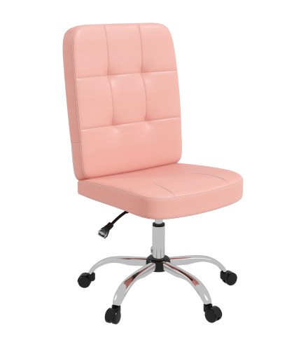 Silla de Oficina