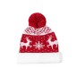 Gorro Elenix