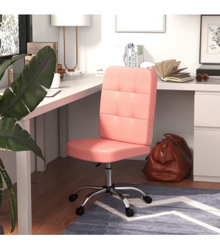 Silla de Oficina
