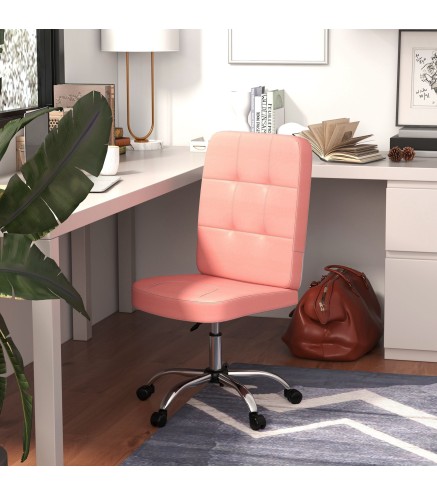 Silla de Oficina