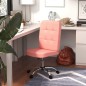Silla de Oficina Silla de Oficina