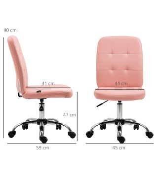 Silla de Oficina