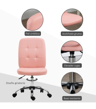 Silla de Oficina