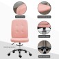 Silla de Oficina Silla de Oficina