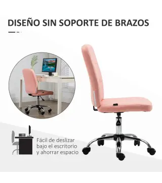 Silla de Oficina