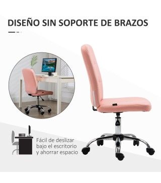 Silla de Oficina