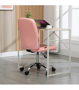 Silla de Oficina