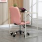 Silla de Oficina Silla de Oficina