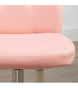 Silla de Oficina