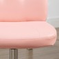 Silla de Oficina Silla de Oficina