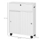 Mueble Auxiliar Baño Mueble Auxiliar Baño