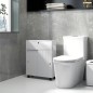 Mueble Auxiliar Baño Mueble Auxiliar Baño