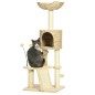 Árbol para Gatos Árbol para Gatos