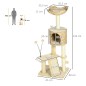 Árbol para Gatos Árbol para Gatos