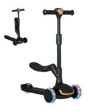 Patinete para Niños