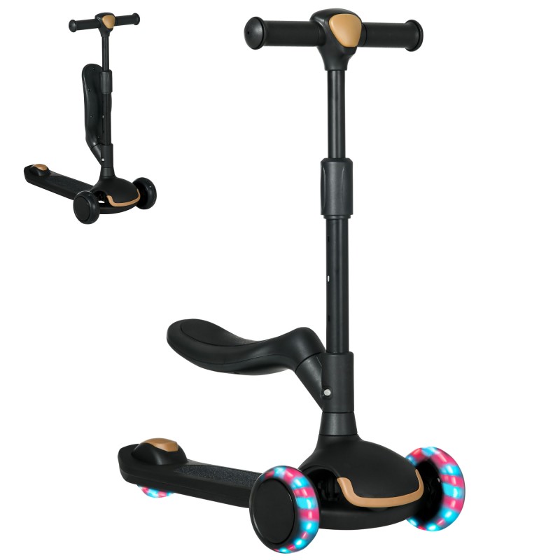 Patinete para Niños Patinete para Niños