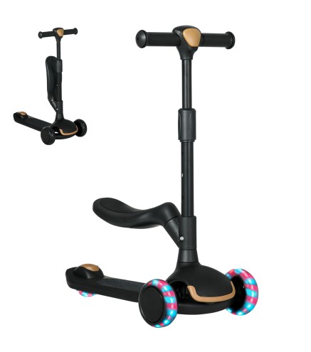 Patinete para Niños
