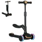 Patinete para Niños Patinete para Niños