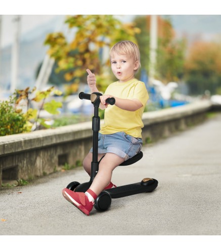 Patinete para Niños
