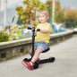 Patinete para Niños Patinete para Niños
