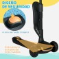 Patinete para Niños Patinete para Niños