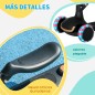 Patinete para Niños Patinete para Niños