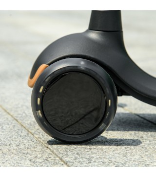 Patinete para Niños