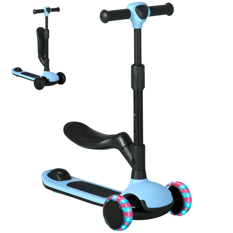Patinete para Niños Patinete para Niños