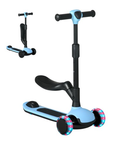 Patinete para Niños