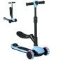 Patinete para Niños Patinete para Niños
