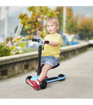 Patinete para Niños