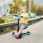Patinete para Niños Patinete para Niños