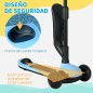 Patinete para Niños Patinete para Niños