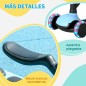 Patinete para Niños Patinete para Niños
