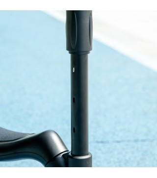 Patinete para Niños