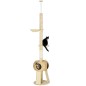 Árbol para Gatos Árbol para Gatos