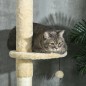 Árbol para Gatos Árbol para Gatos