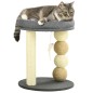 Árbol para Gatos Árbol para Gatos